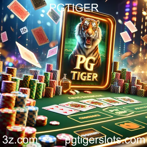 Estatísticas de bônus da PGTIGER em São Paulo, Rio de Janeiro e Brasília