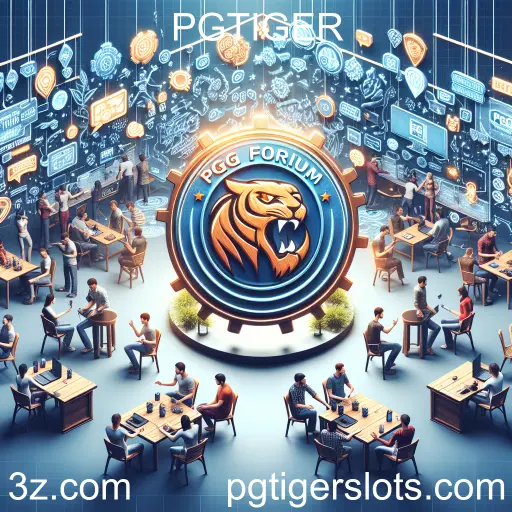Catálogo PGTIGER 2.547 jogos - Pragmatic Play, Evolution, NetEnt